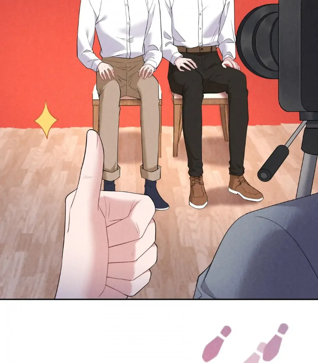 The Man Who Became King Chapter 141 - page 24