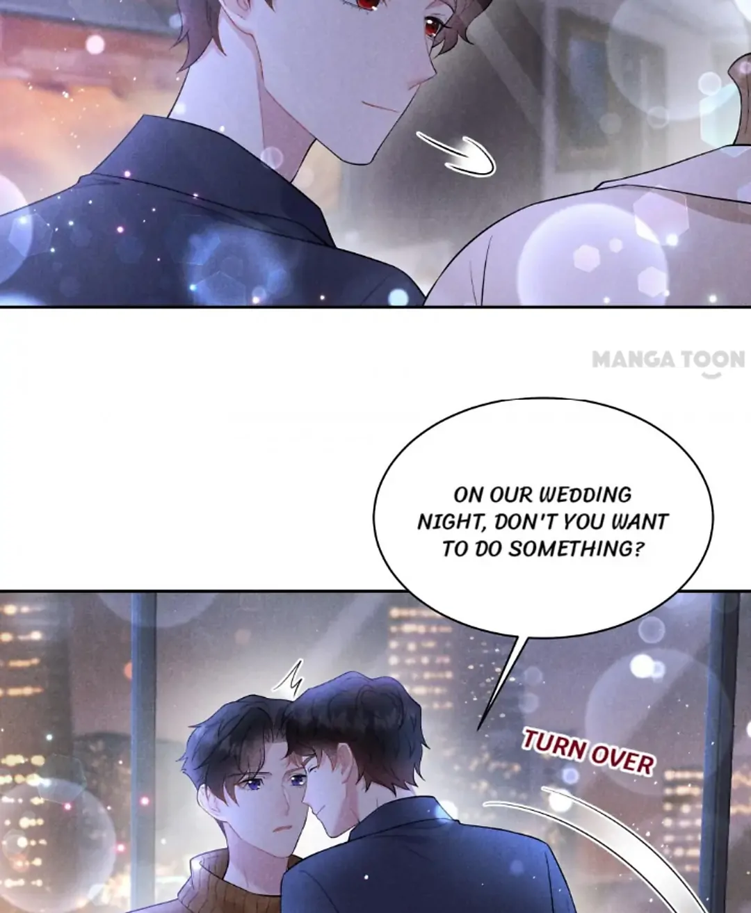 The Man Who Became King Chapter 141 - page 30