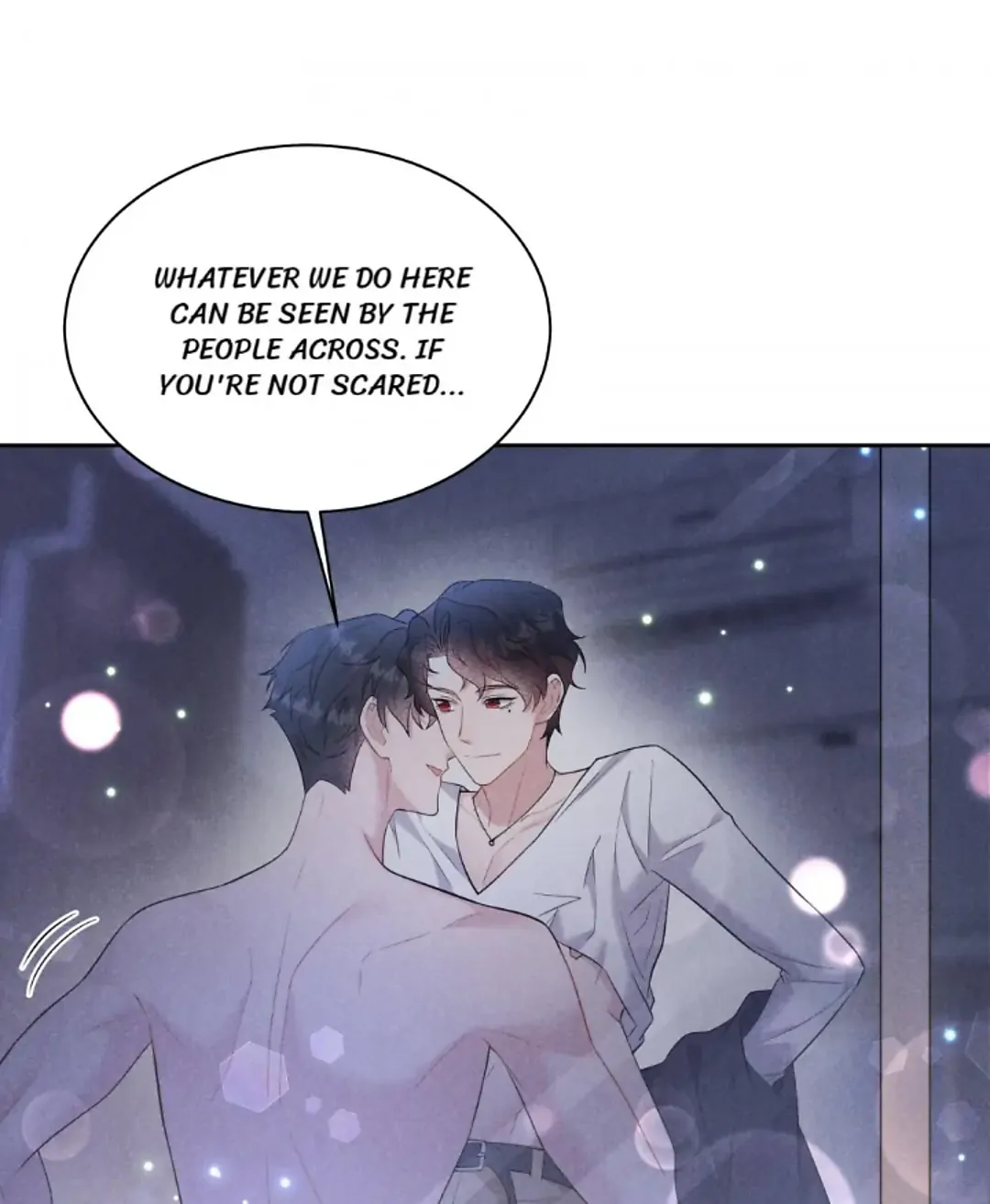 The Man Who Became King Chapter 141 - page 32
