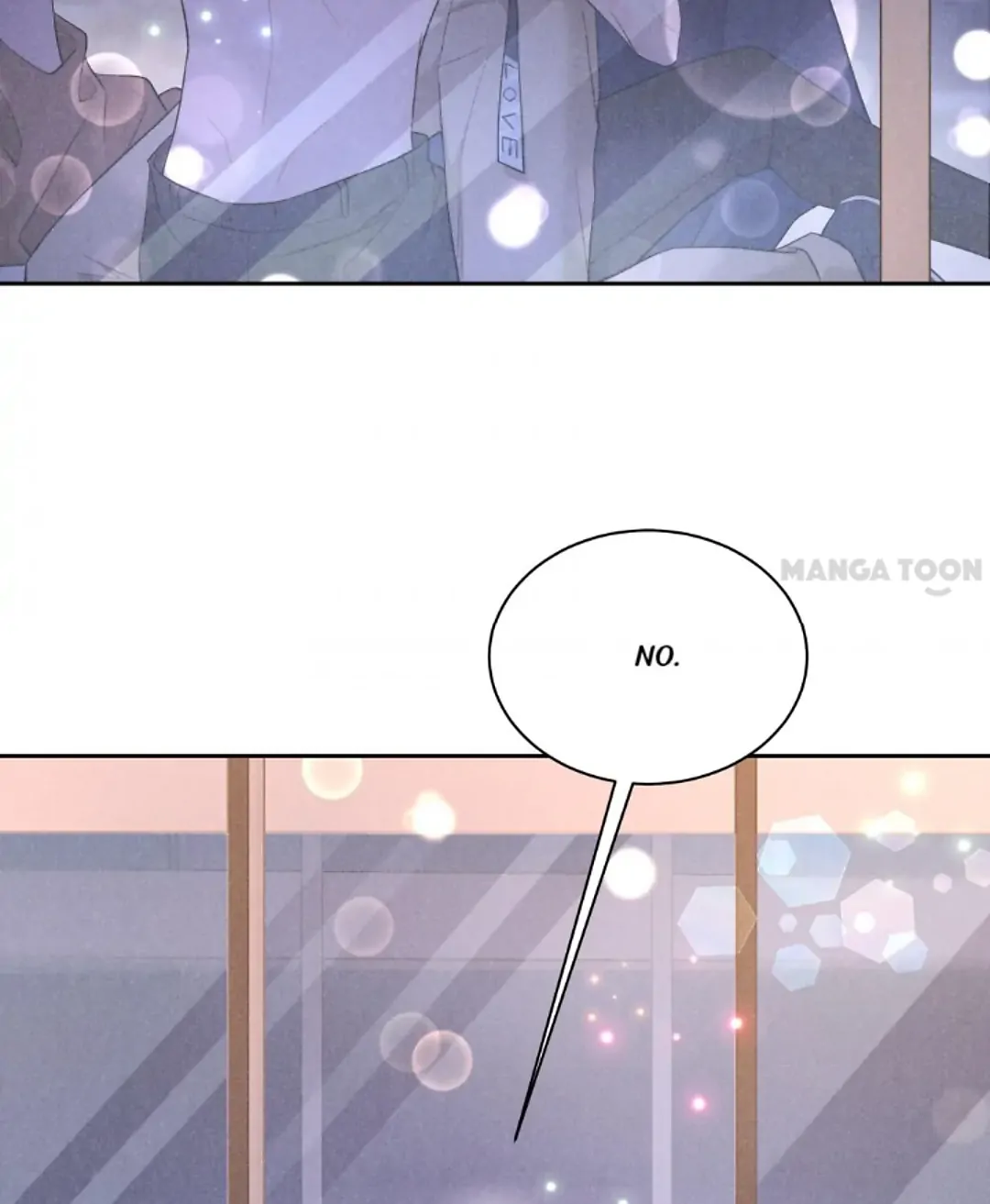 The Man Who Became King Chapter 141 - page 33