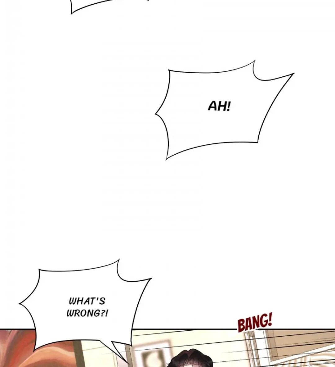 The Man Who Became King Chapter 141 - page 42