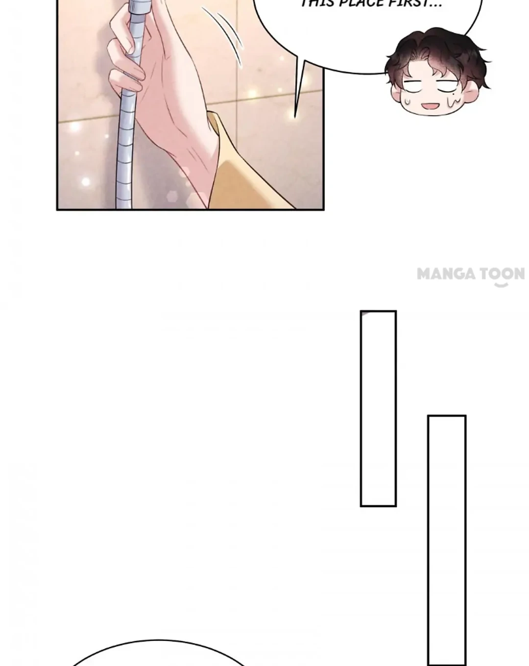The Man Who Became King Chapter 141 - page 47