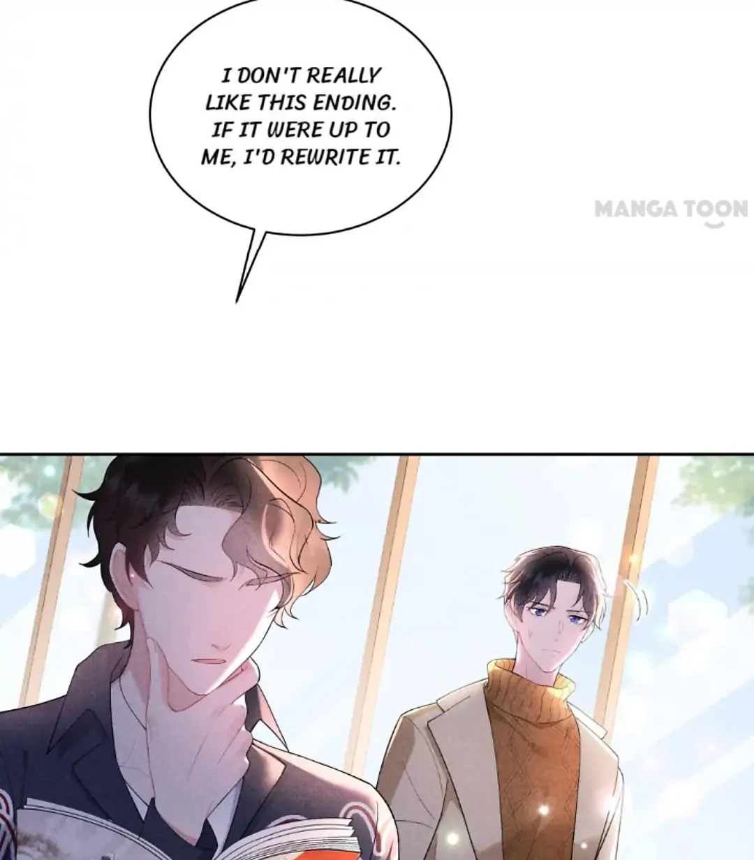 The Man Who Became King Chapter 141 - page 4