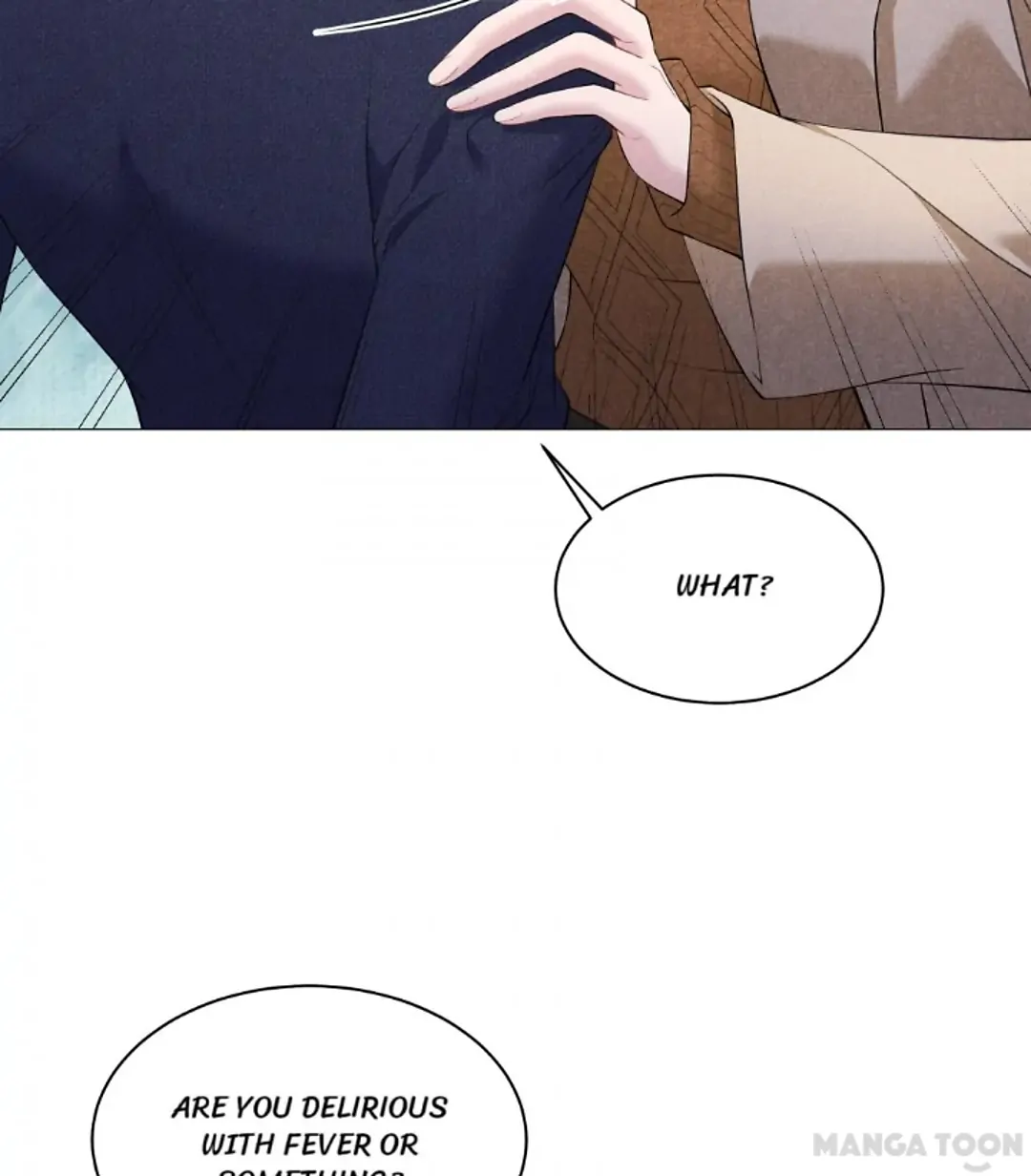 The Man Who Became King Chapter 141 - page 8