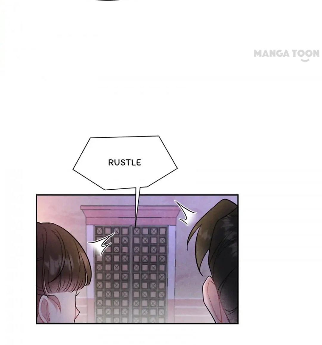 The Man Who Became King Chapter 142 - page 11