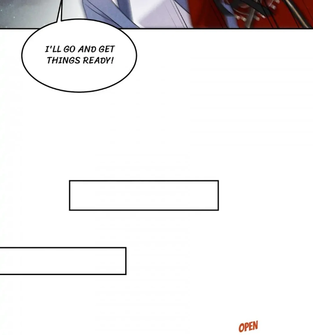 The Man Who Became King Chapter 142 - page 13
