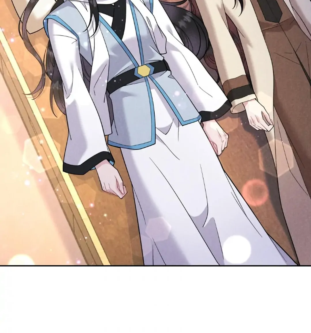 The Man Who Became King Chapter 142 - page 15