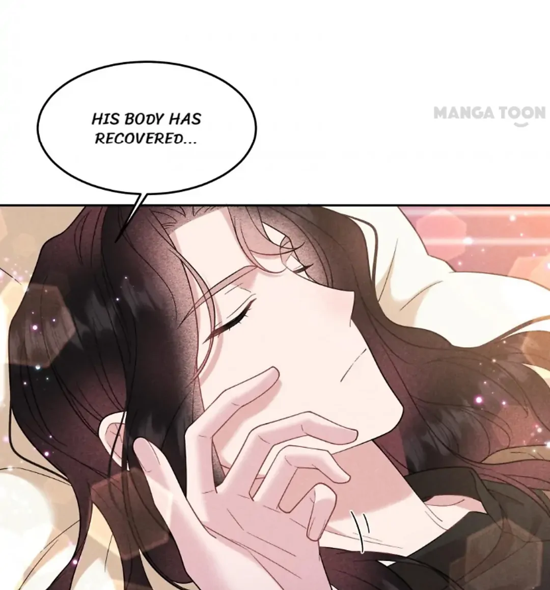 The Man Who Became King Chapter 142 - page 16