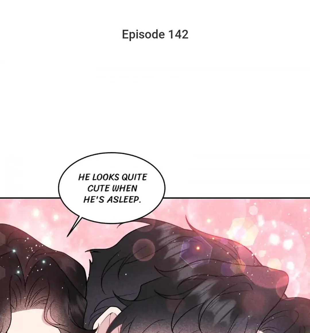 The Man Who Became King Chapter 142 - page 1