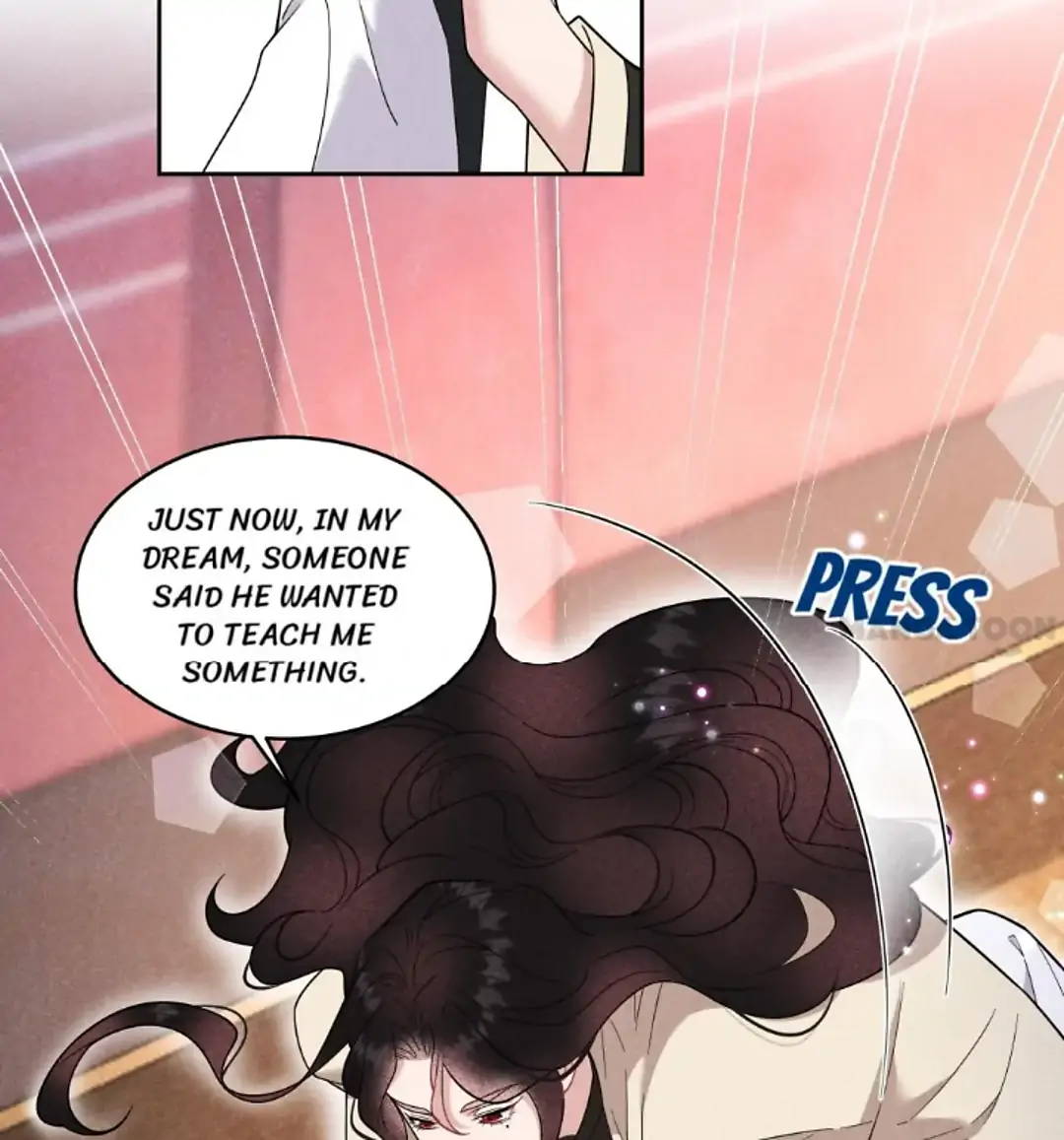 The Man Who Became King Chapter 142 - page 19