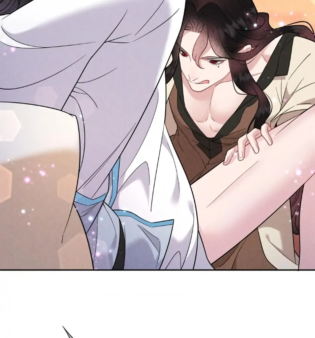 The Man Who Became King Chapter 142 - page 24