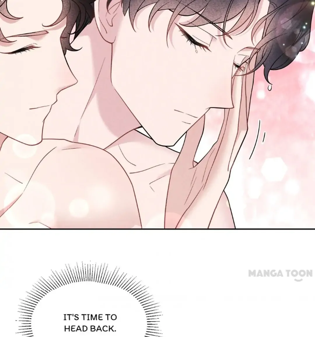 The Man Who Became King Chapter 142 - page 2