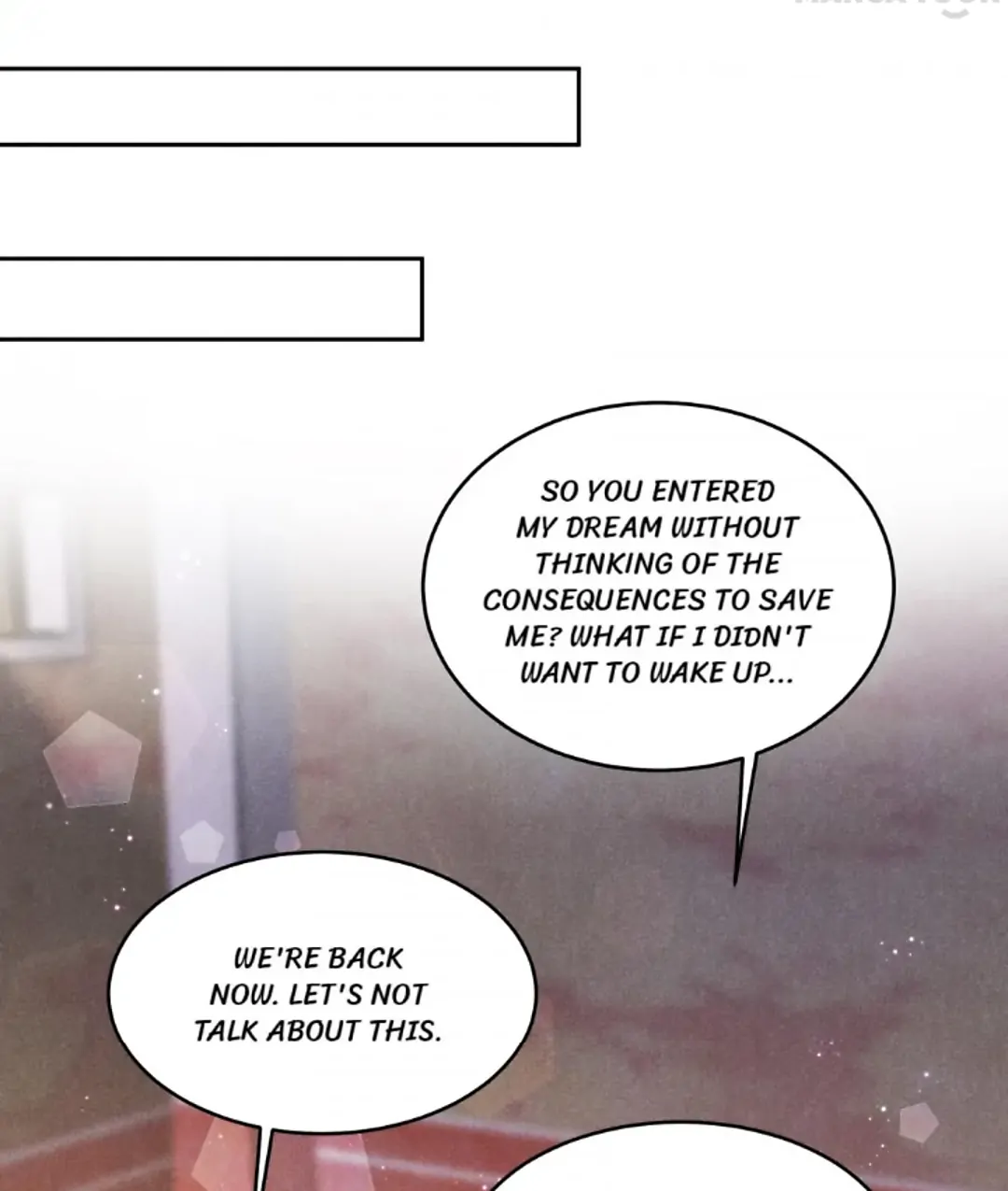The Man Who Became King Chapter 142 - page 33