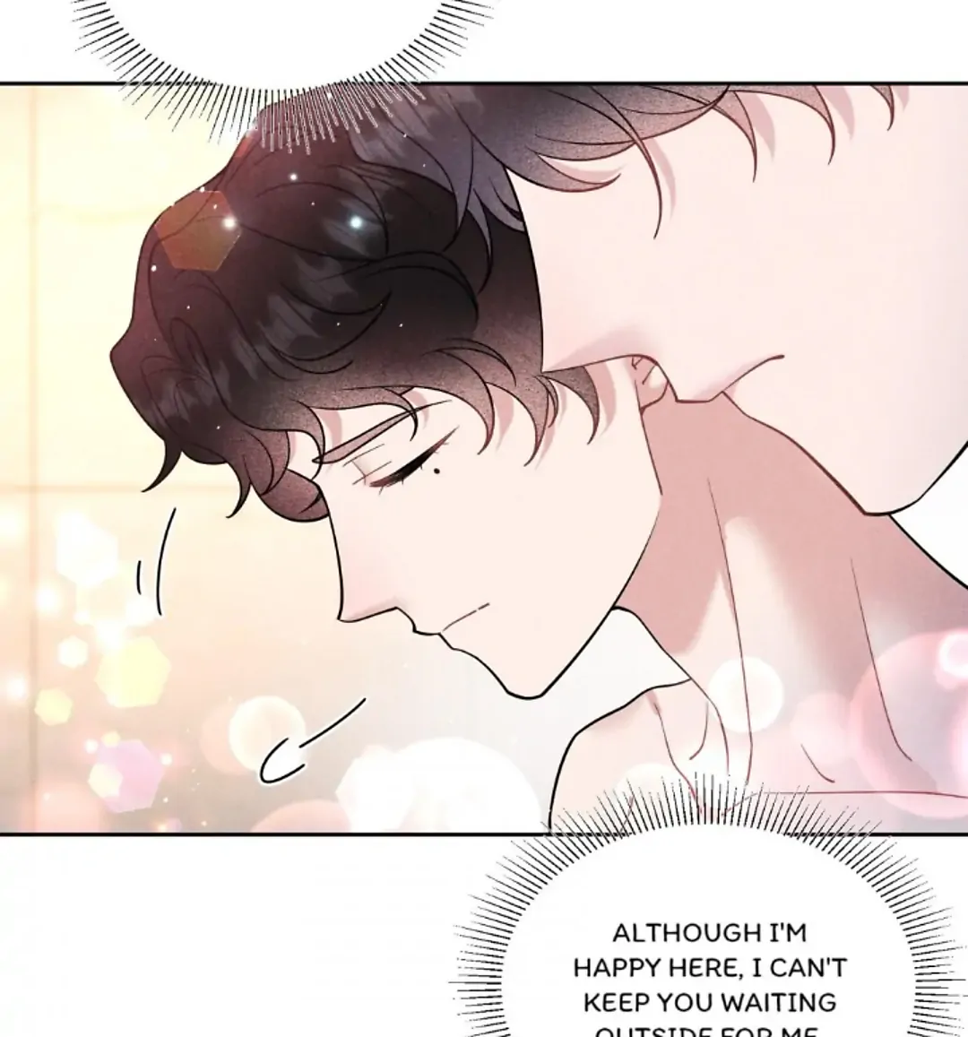 The Man Who Became King Chapter 142 - page 3