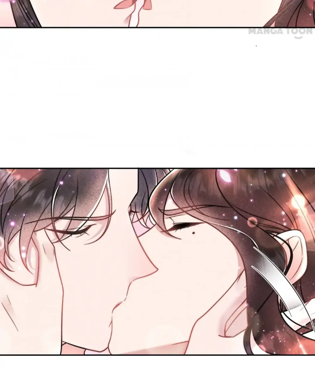 The Man Who Became King Chapter 142 - page 39
