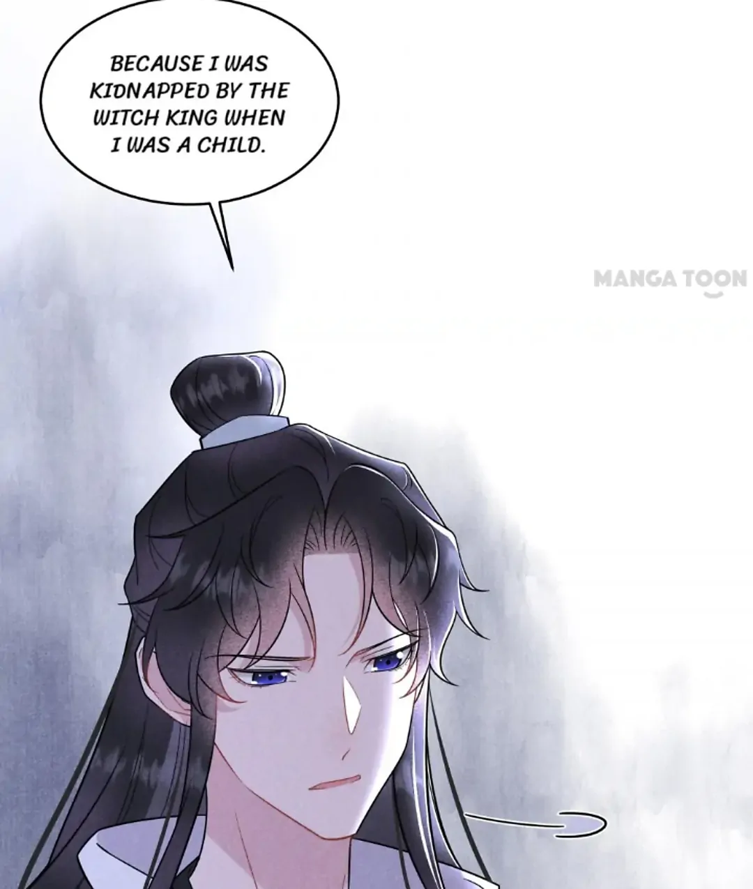 The Man Who Became King Chapter 142 - page 46