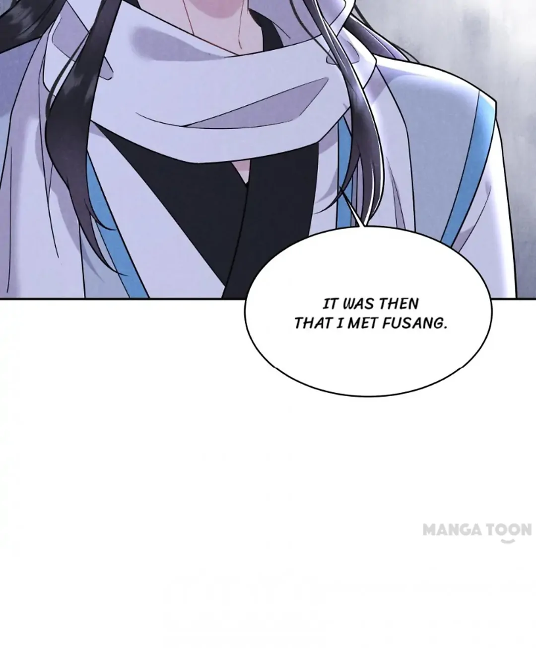 The Man Who Became King Chapter 142 - page 47
