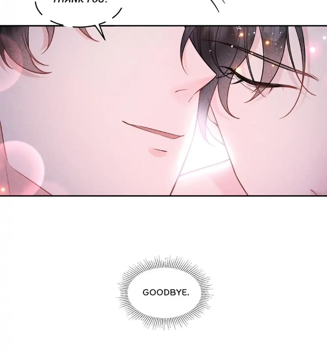 The Man Who Became King Chapter 142 - page 5