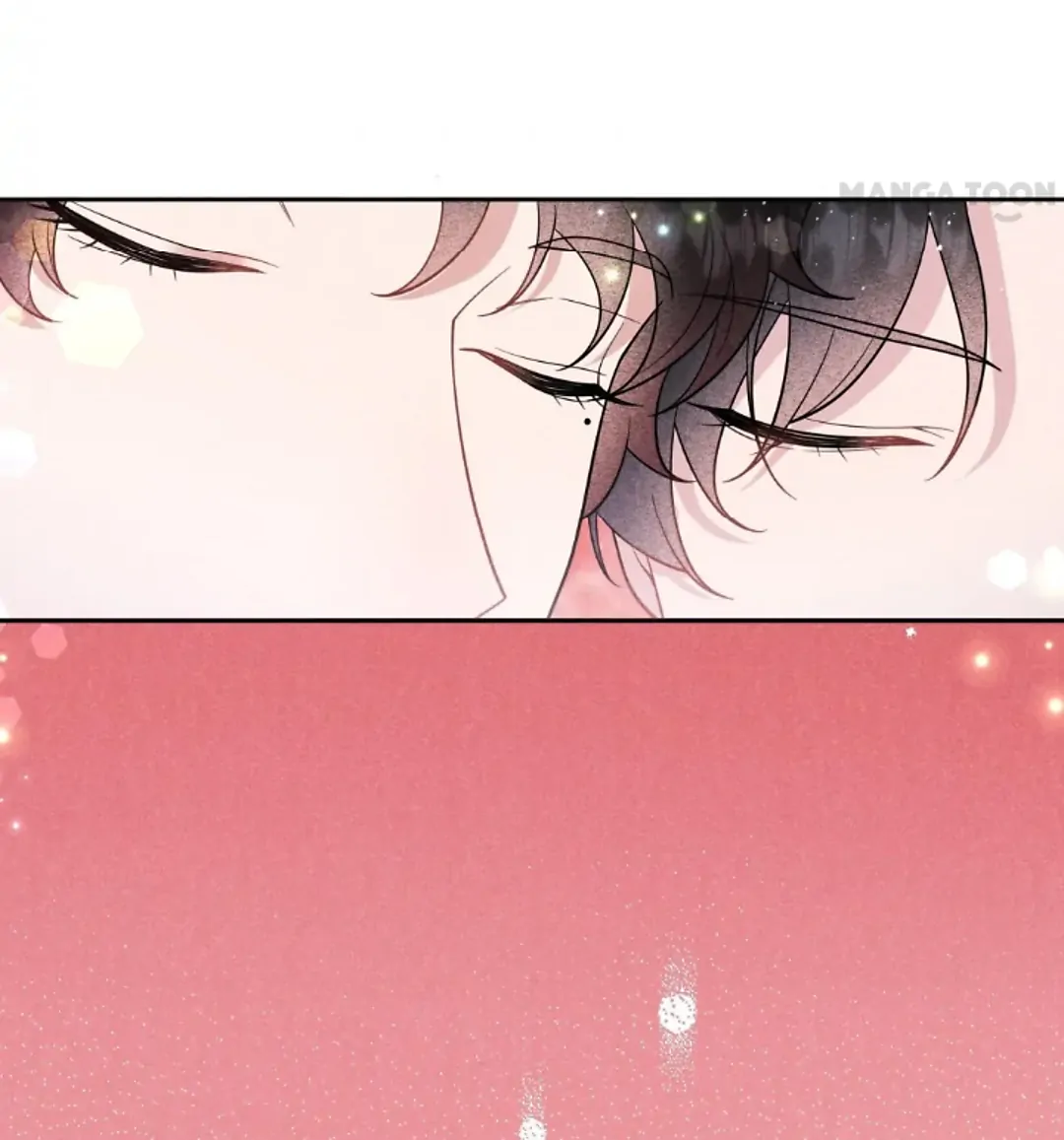 The Man Who Became King Chapter 142 - page 6