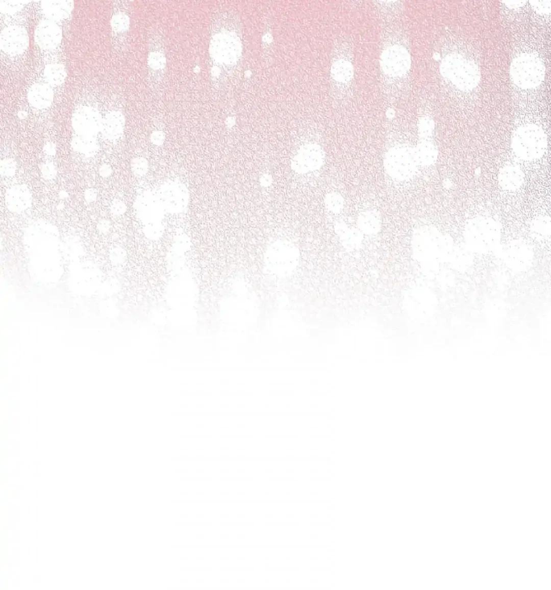 The Man Who Became King Chapter 142 - page 8