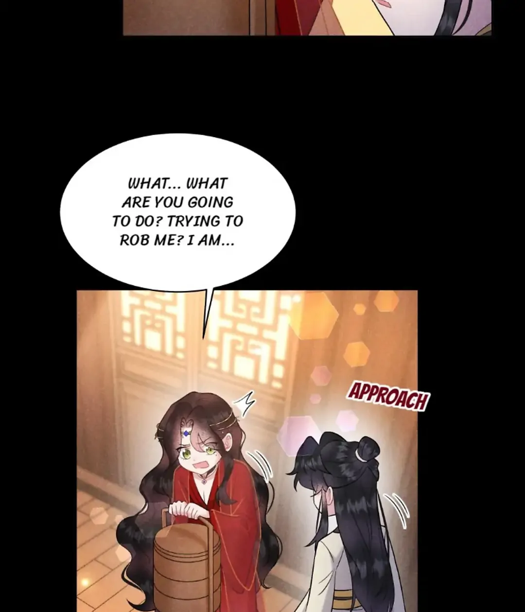 The Man Who Became King Chapter 143 - page 13