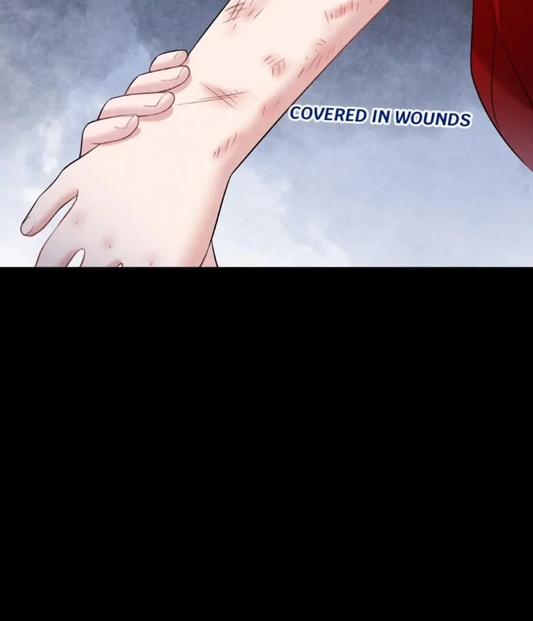 The Man Who Became King Chapter 143 - page 17
