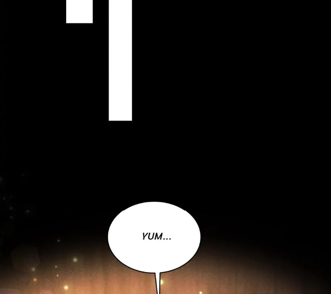 The Man Who Became King Chapter 143 - page 25