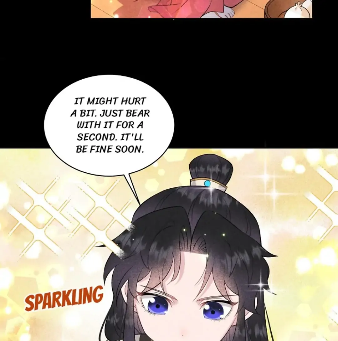 The Man Who Became King Chapter 143 - page 29