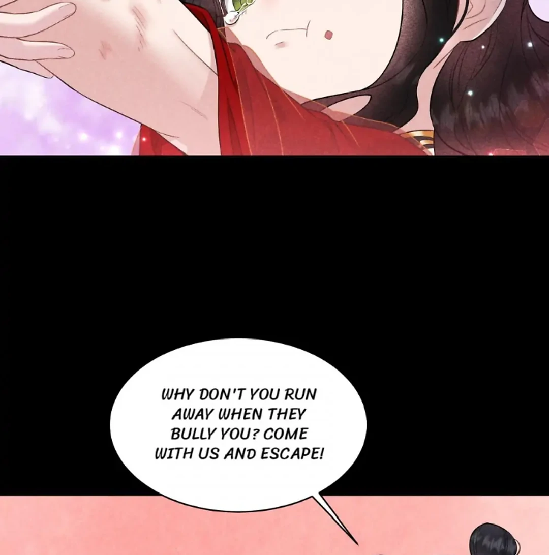 The Man Who Became King Chapter 143 - page 31