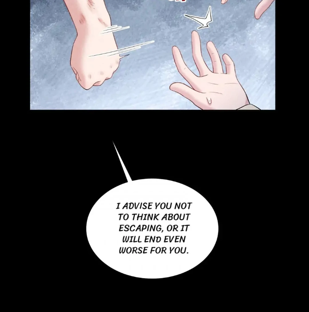 The Man Who Became King Chapter 143 - page 35