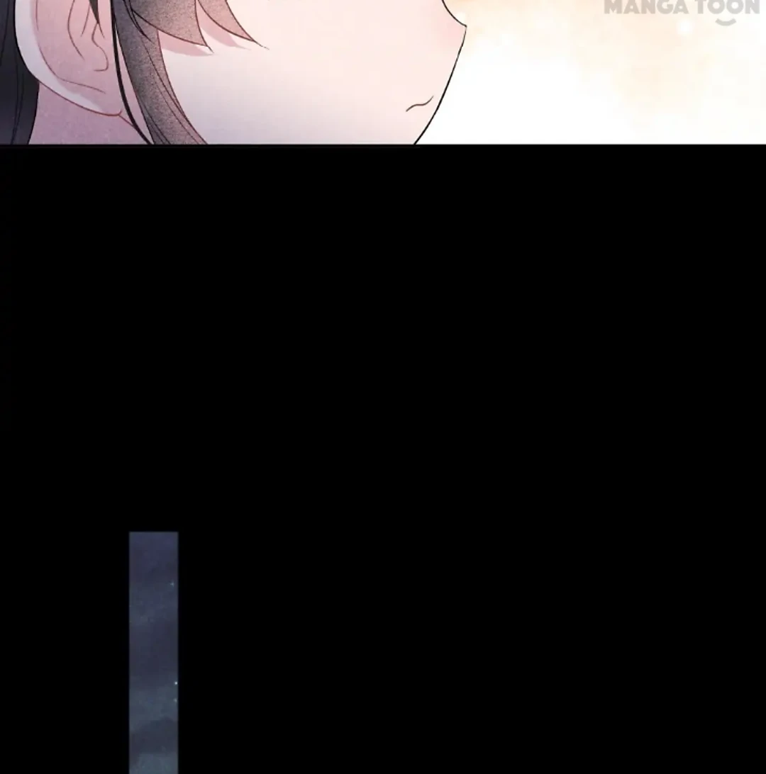 The Man Who Became King Chapter 143 - page 38