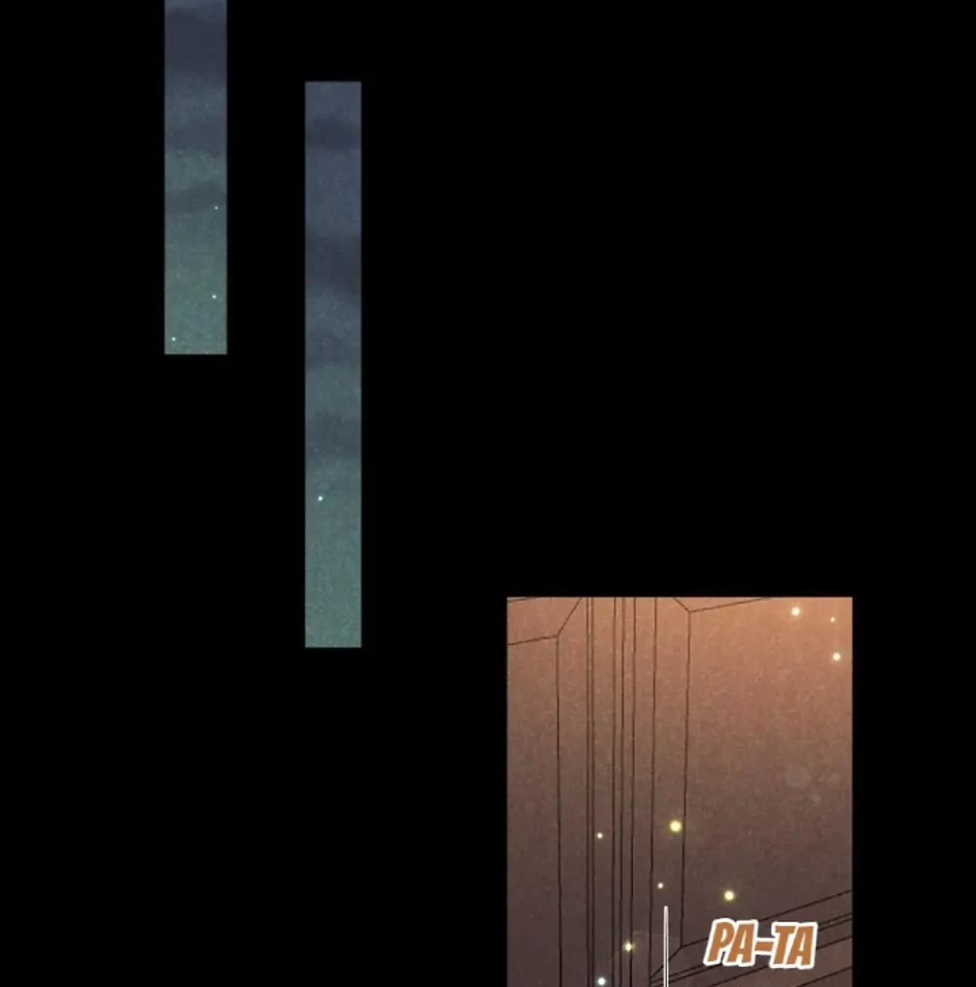 The Man Who Became King Chapter 143 - page 39