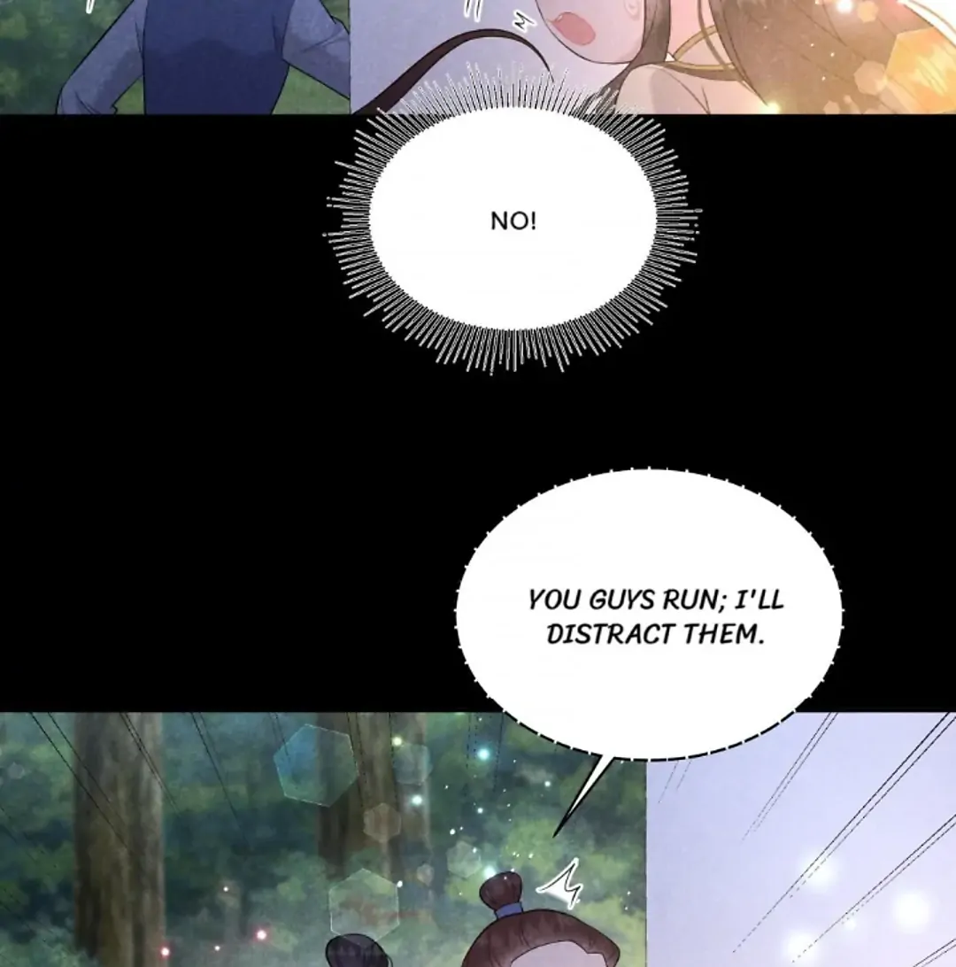 The Man Who Became King Chapter 143 - page 46