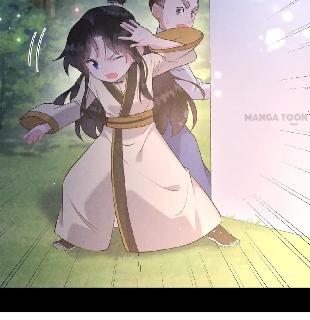 The Man Who Became King Chapter 143 - page 47