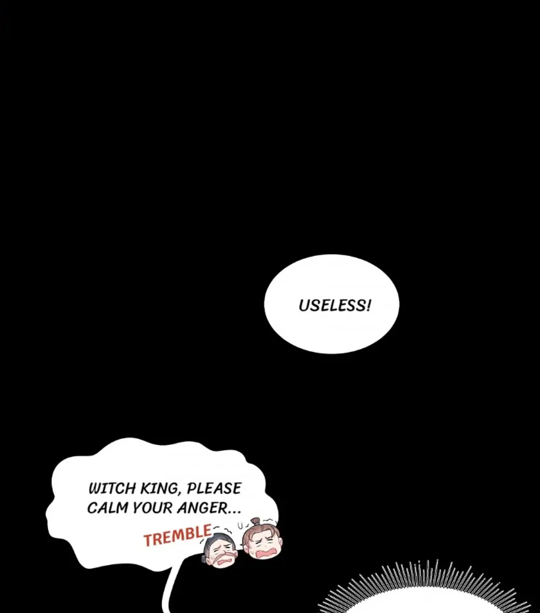 The Man Who Became King Chapter 144 - page 9