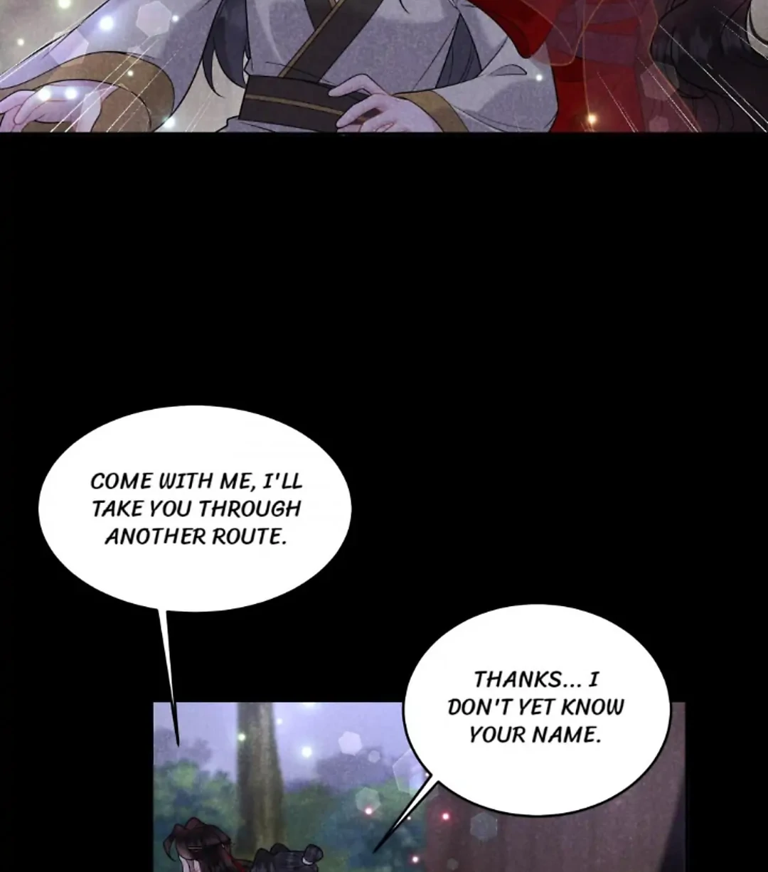 The Man Who Became King Chapter 144 - page 16