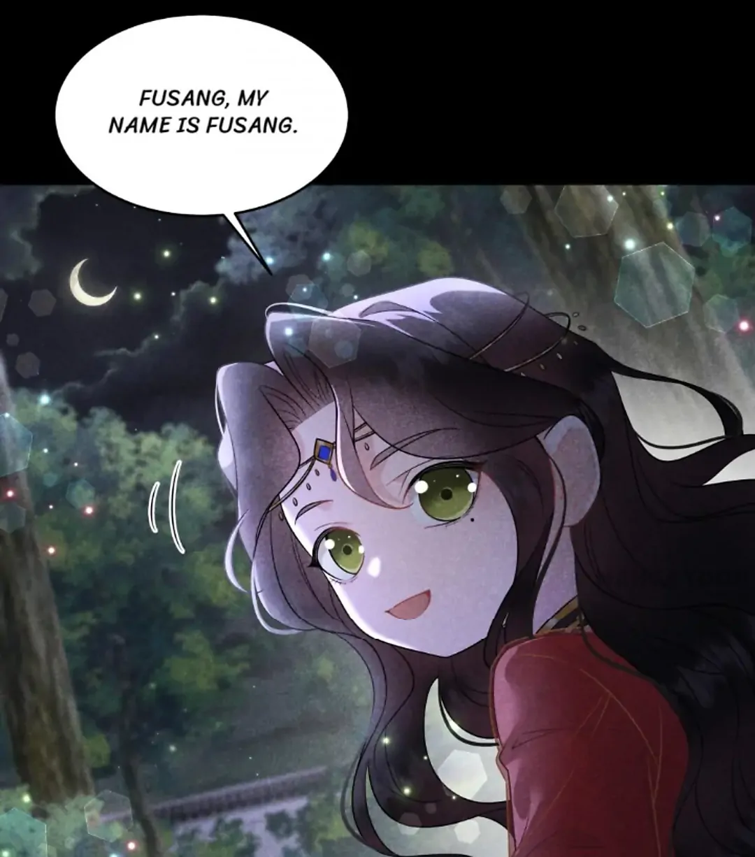 The Man Who Became King Chapter 144 - page 18