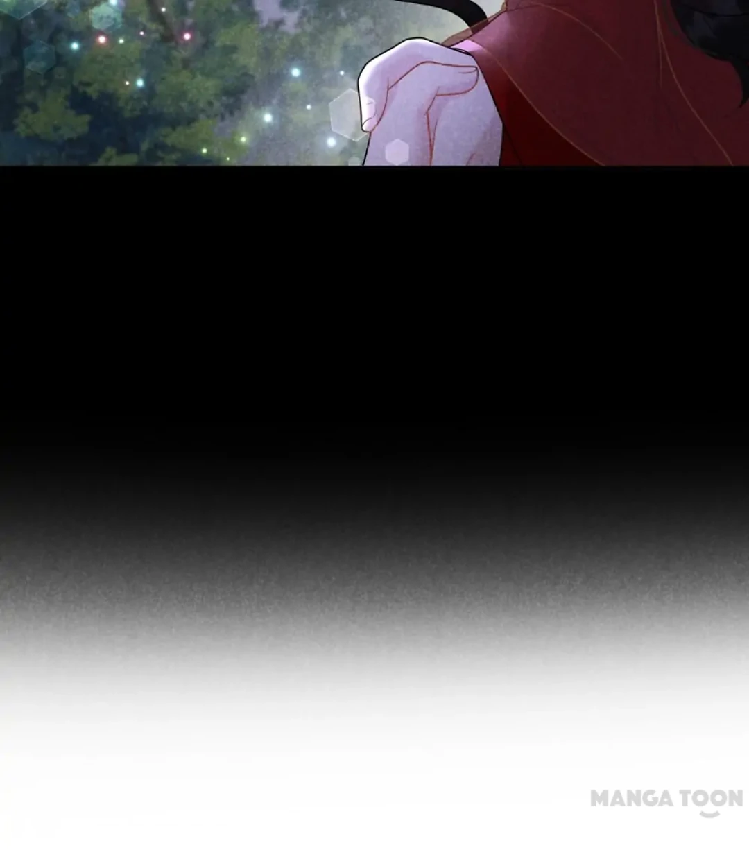 The Man Who Became King Chapter 144 - page 19