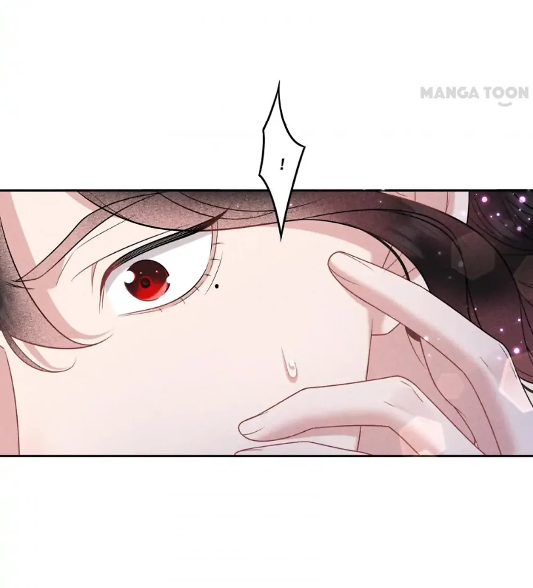 The Man Who Became King Chapter 144 - page 28