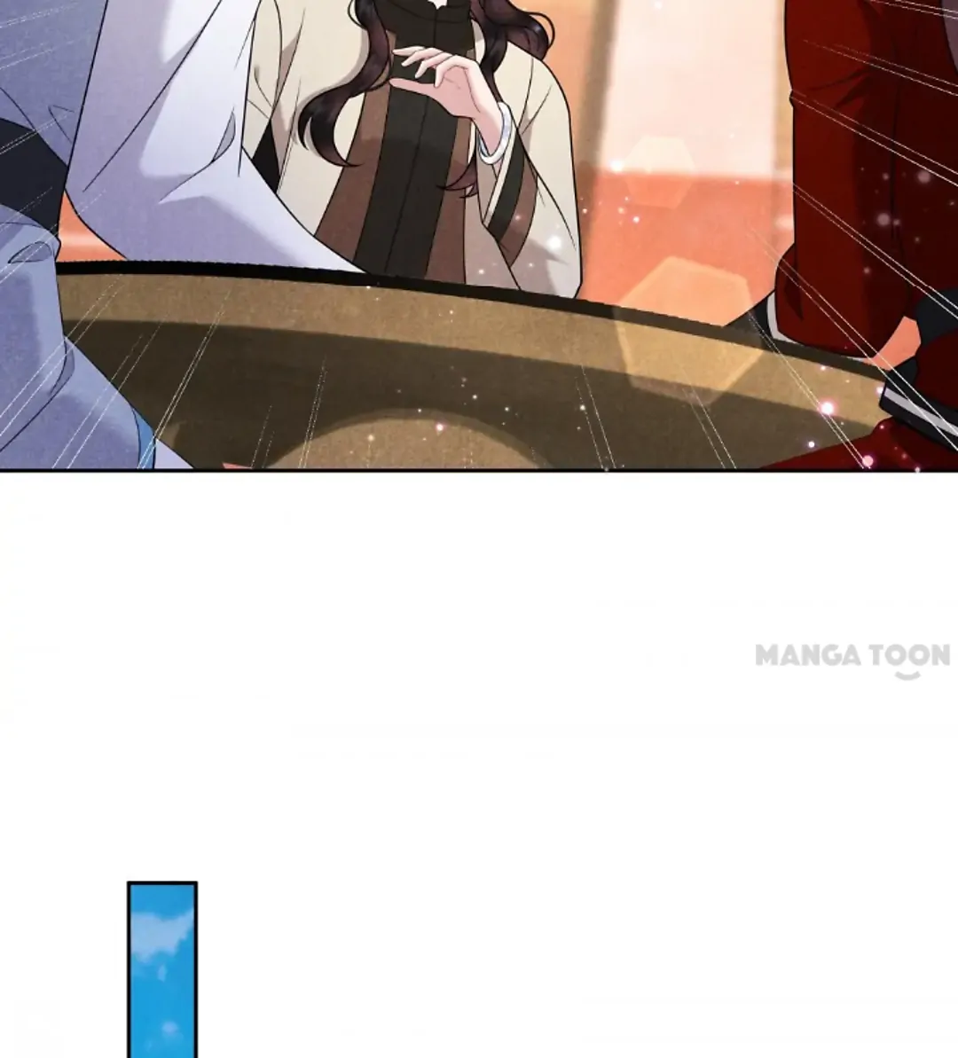 The Man Who Became King Chapter 144 - page 30