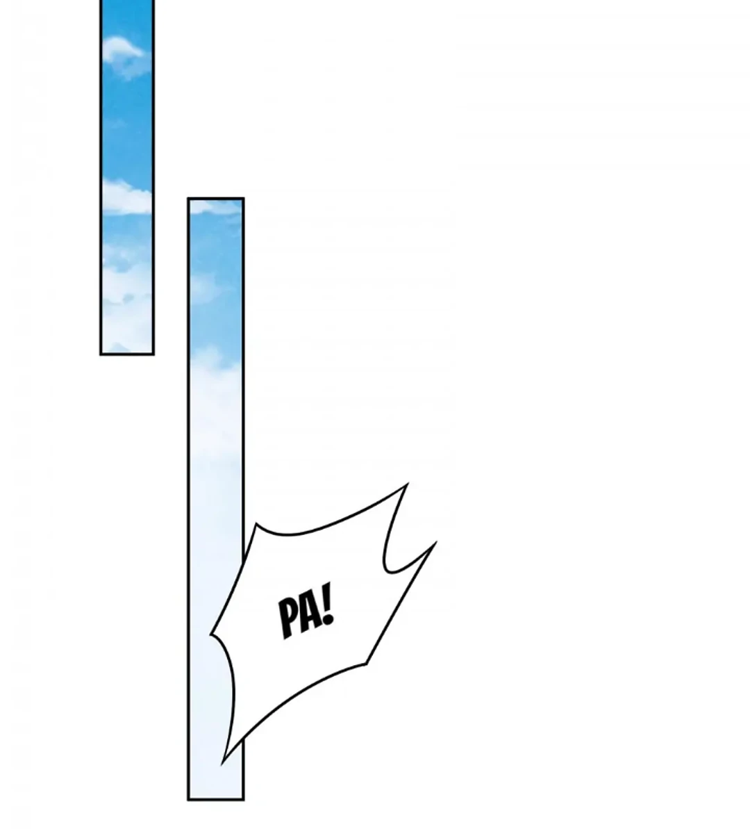 The Man Who Became King Chapter 144 - page 31