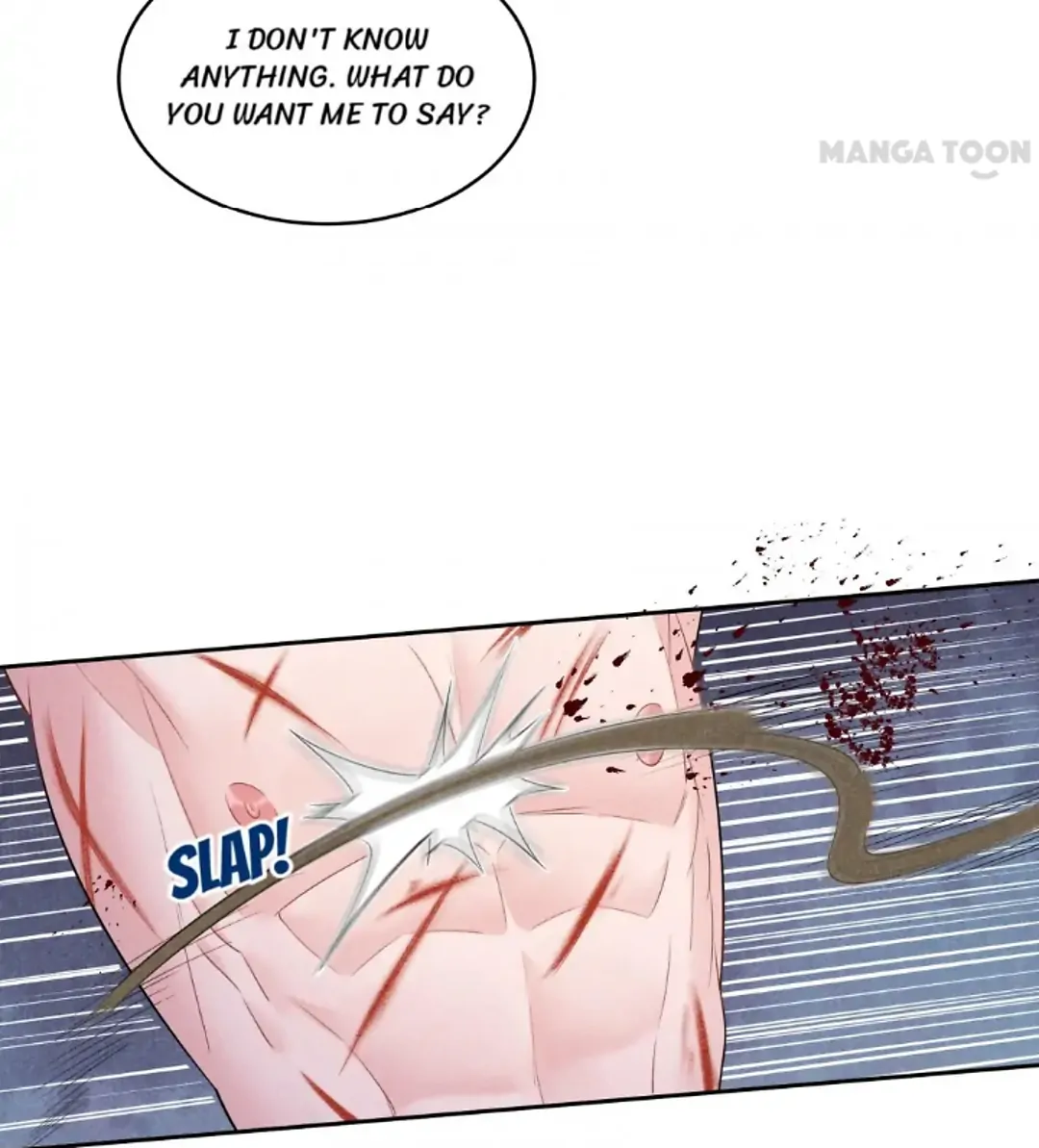 The Man Who Became King Chapter 144 - page 37