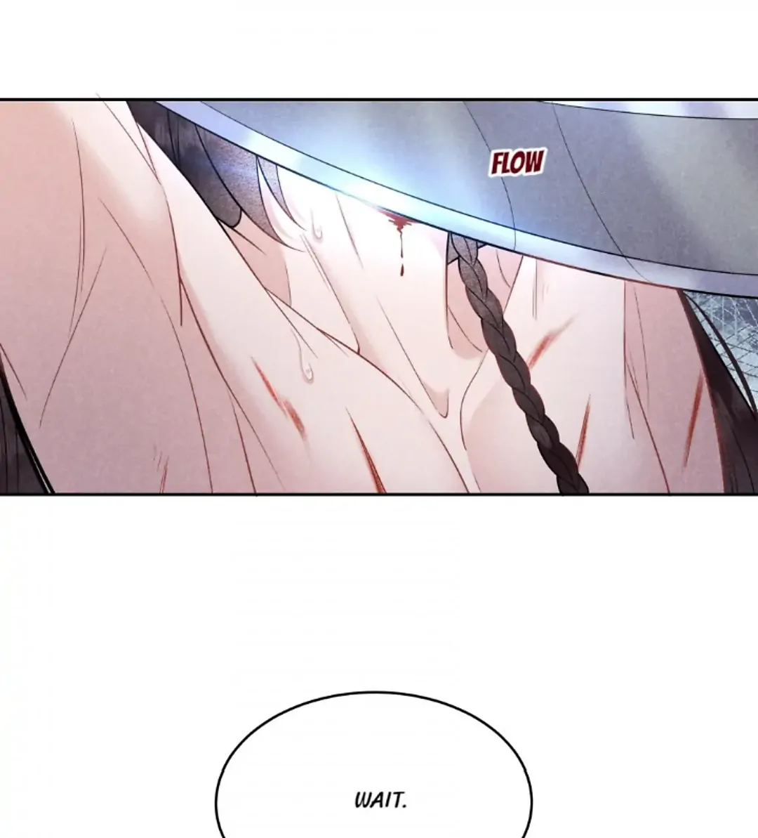 The Man Who Became King Chapter 144 - page 45