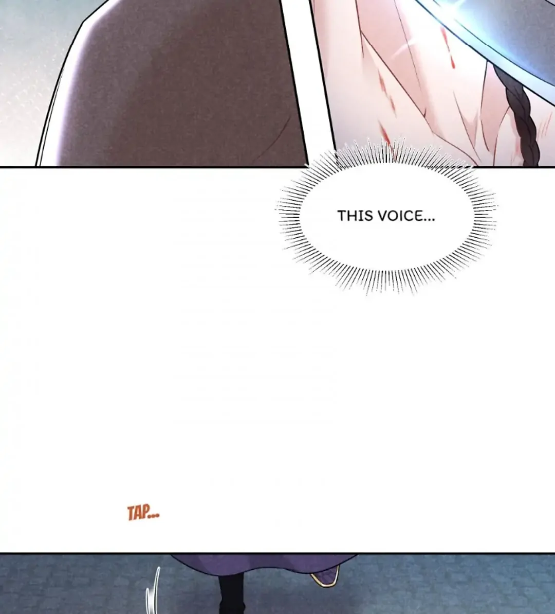 The Man Who Became King Chapter 144 - page 47