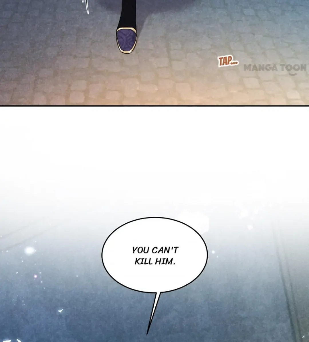 The Man Who Became King Chapter 144 - page 48