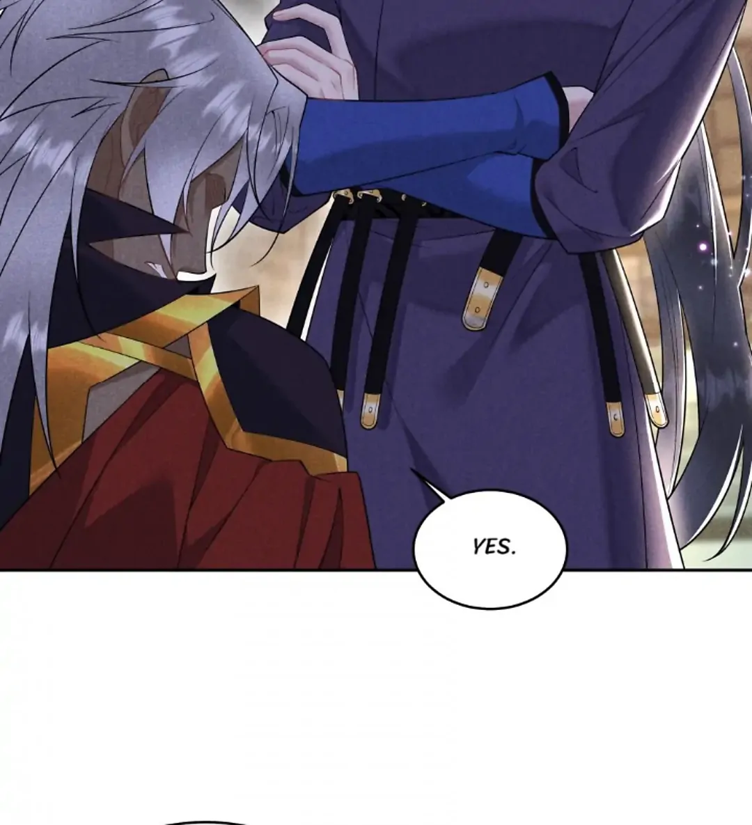 The Man Who Became King Chapter 145 - page 11