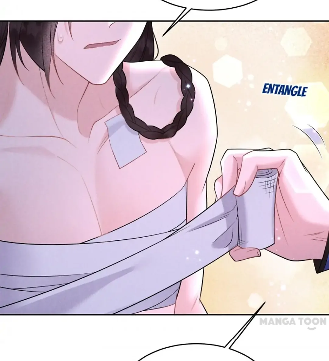 The Man Who Became King Chapter 145 - page 18