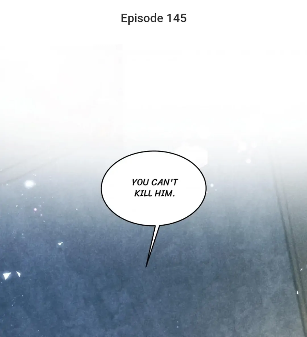 The Man Who Became King Chapter 145 - page 1