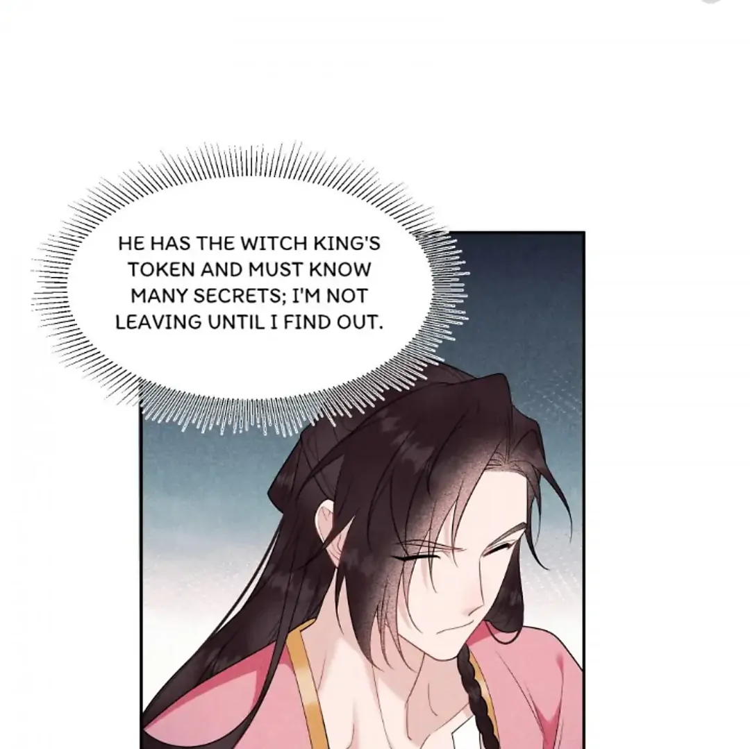 The Man Who Became King Chapter 145 - page 25