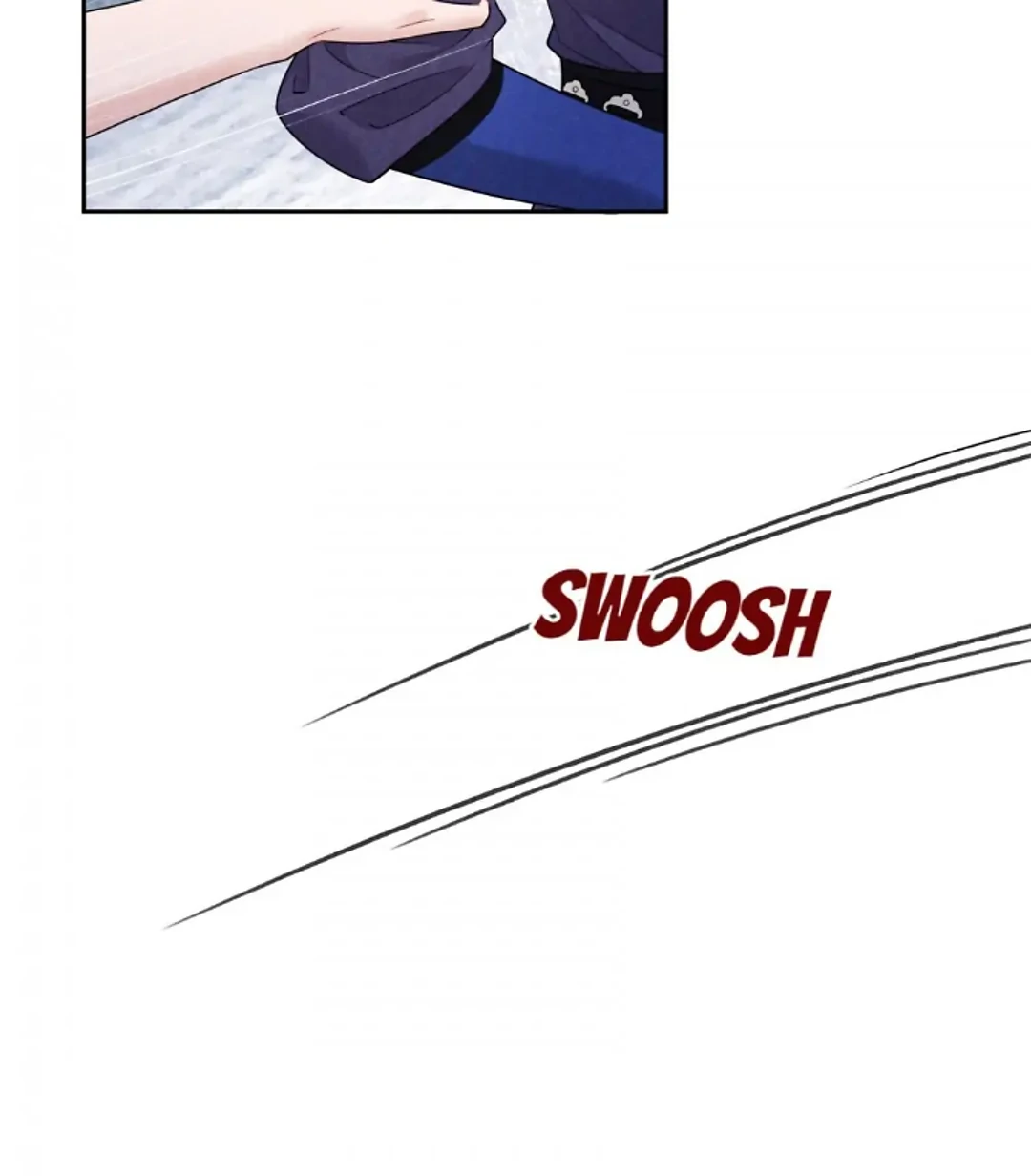 The Man Who Became King Chapter 145 - page 27